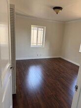 641 Corwin Ave in Glendale, CA - Foto de edificio - Building Photo