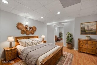 330 Winford Pl in Duluth, GA - Building Photo - Building Photo