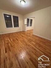 349 Park Ave, Unit Apt. 07 in Glencoe, IL - Building Photo - Building Photo