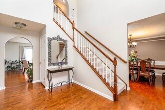 149 Walnut Dr in Baden, PA - Building Photo - Building Photo