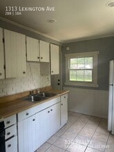 1313 Lexington Ave in Akron, OH - Building Photo - Building Photo
