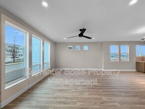 6234 N Holly Spgs Ln in Eagle, ID - Building Photo - Building Photo