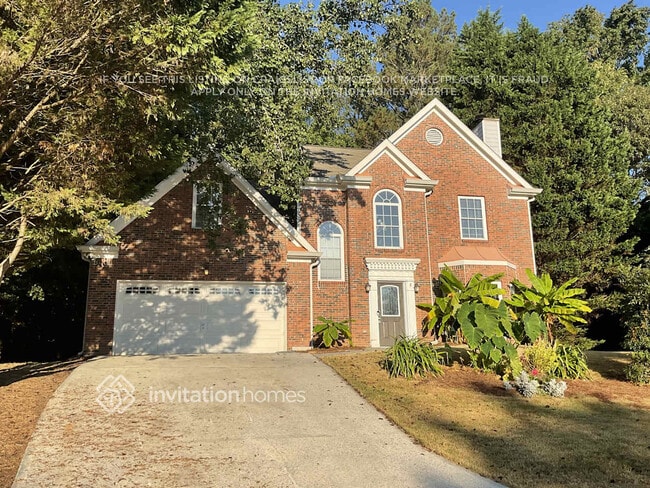 property at 1194 Pennefeather Ln NE