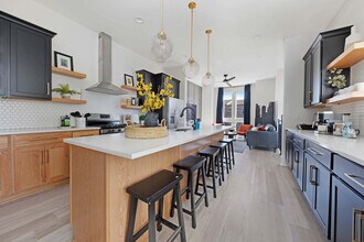 913 Ramsey St in Nashville, TN - Building Photo - Building Photo