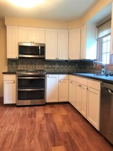 4322 Keating Ter in Madison, WI - Building Photo - Building Photo