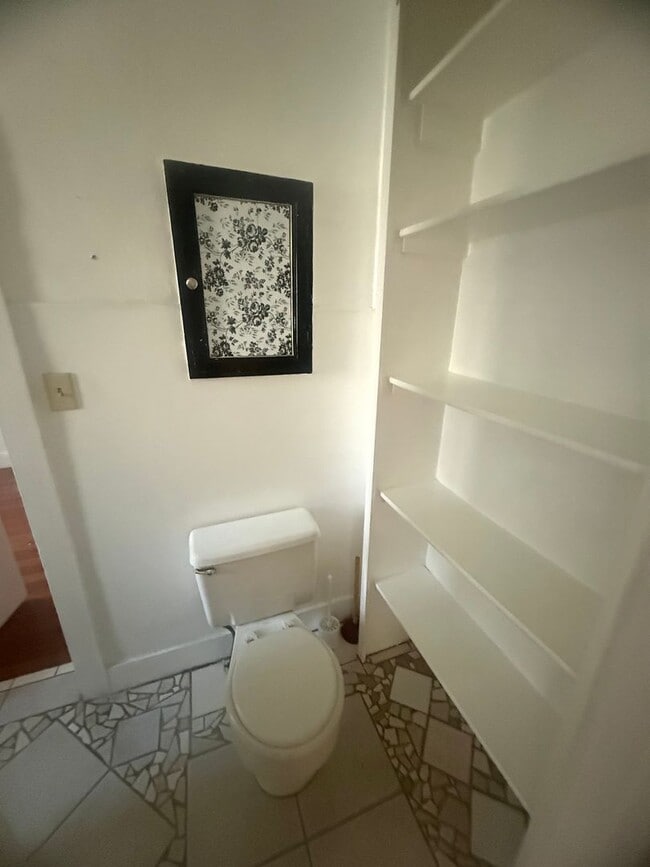 816 Meeker St in Fort Morgan, CO - Building Photo - Building Photo