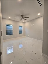 11 E St in Palmview, TX - Building Photo - Building Photo