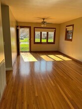 4104 Prescott Dr in Johnson City, TN - Building Photo - Building Photo