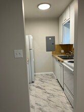 800 S Thistle St in Seattle, WA - Building Photo - Building Photo