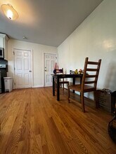 375 Prospect St, Unit 2 in Cambridge, MA - Building Photo - Building Photo