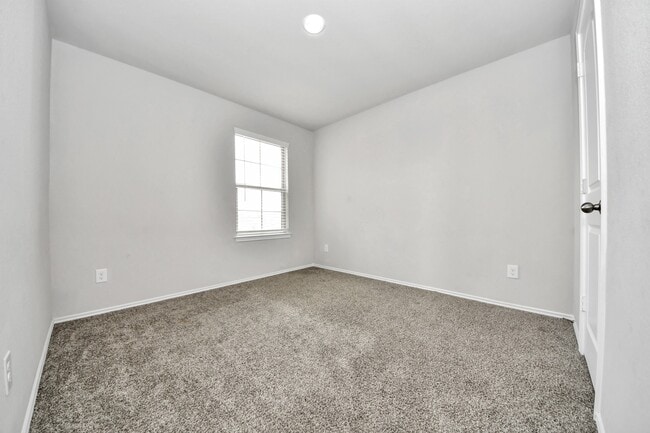 property at 21003 Seneca Willow Wy