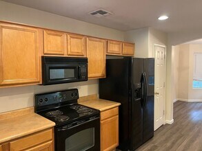 11292 N 161st Dr in Surprise, AZ - Building Photo - Building Photo