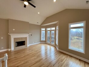 5331 S Calumet Ave in Chicago, IL - Building Photo - Building Photo