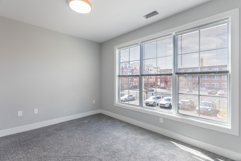 Westville Village Apartments in New Haven, CT