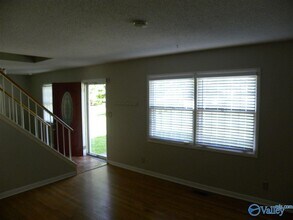 1308 Nolan Ct in Madison, AL - Building Photo - Building Photo