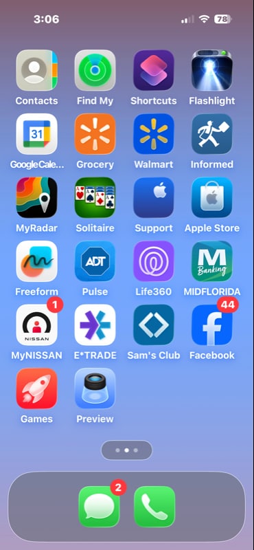 3276 Mt Tabor Rd in Lakeland, FL - Building Photo - Building Photo