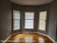 251 Mullen Rd photo'