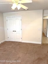 4158 Rolling Hill Dr in Titusville, FL - Building Photo - Building Photo