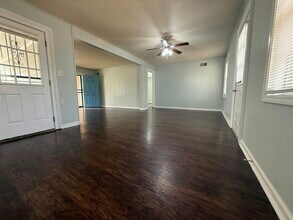 4065 Haliburton St in Memphis, TN - Building Photo - Building Photo