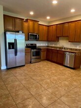 33614 Campeon Ct in Sorrento, FL - Building Photo - Building Photo