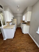 9201 E 53rd Ter in Raytown, MO - Building Photo - Building Photo