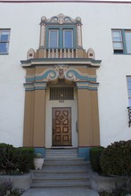 1525 Arch St in Berkeley, CA - Building Photo - Building Photo