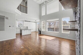 17196 Opal Hill Dr in Parker, CO - Building Photo - Building Photo