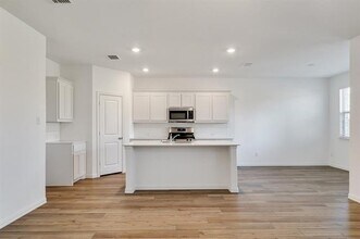 3213 Layla Creek Dr in Oak Point, TX - Building Photo - Building Photo