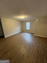 43 Oak Park Dr in Jefferson, GA - Building Photo - Building Photo