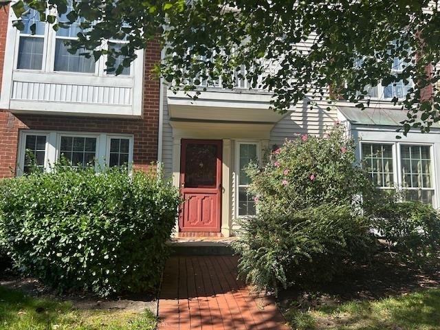 property at 24 Buttonwood St