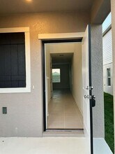 3367 Alexander Dr in Lake Wales, FL - Building Photo - Building Photo