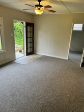 410 Tulare Ave in Morro Bay, CA - Building Photo - Building Photo