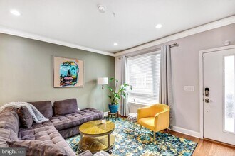 1945 Watkins St in Philadelphia, PA - Building Photo - Building Photo