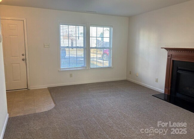 1124 New Day Ct in Charlotte, NC - Building Photo - Building Photo