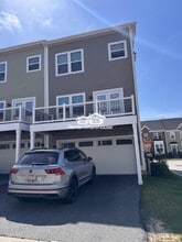 6242 Islington St in Middle River, MD - Building Photo - Building Photo