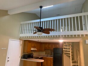 1206 Tiffany Ln in Myrtle Beach, SC - Building Photo - Building Photo