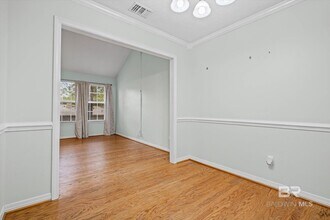 142 Appomatox Dr in Daphne, AL - Building Photo - Building Photo