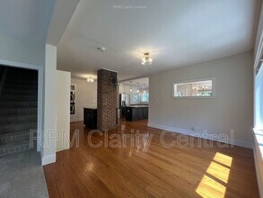 1653 Berlin Station Rd in Delaware, OH - Building Photo - Building Photo
