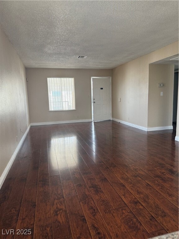 4689 W Sand Creek Ave in Las Vegas, NV - Building Photo - Building Photo