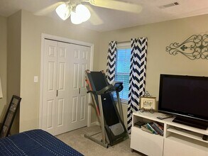 111 Antietam Dr in Aiken, SC - Building Photo - Building Photo