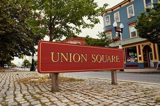 23 Knowlton St in Somerville, MA - Building Photo - Building Photo