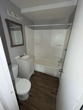 15112 Euclid Ave in East Cleveland, OH - Building Photo - Building Photo