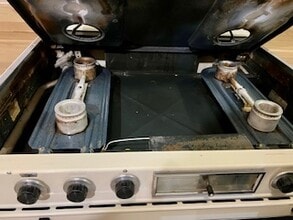 287 Meander Dr in Bullhead City, AZ - Building Photo - Building Photo