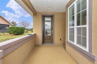 5423 NW 35th Ln Rd in Ocala, FL - Building Photo - Building Photo