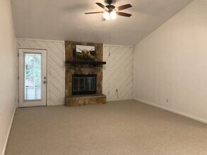 3499 Bear Creek Rd in Tallahassee, FL - Building Photo - Building Photo