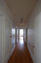 573 Ave E in Bayonne, NJ - Building Photo - Building Photo