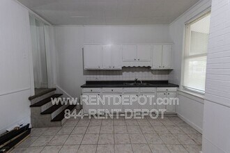 755 Washington Ave in Evansville, IN - Building Photo - Building Photo