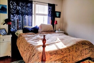 223 41st St in Manhattan Beach, CA - Building Photo - Building Photo