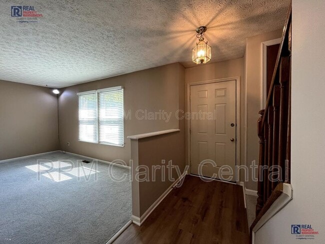767 Lindenhaven Rd in Columbus, OH - Building Photo - Building Photo