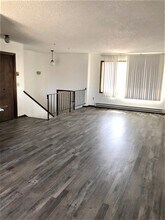 1513 Westchester Square E in Billings, MT - Building Photo - Building Photo
